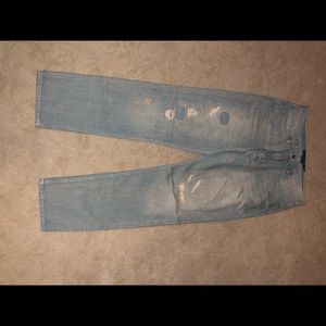 Ralph Lauren Jeans